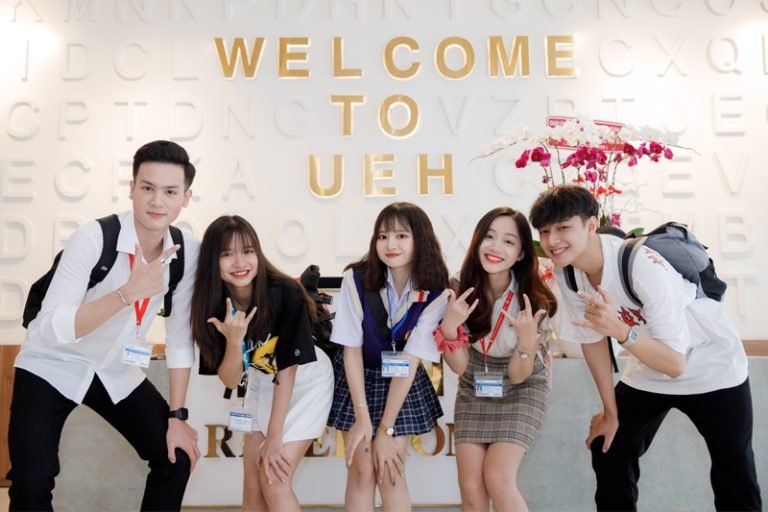 Regular Bachelor’s Degree